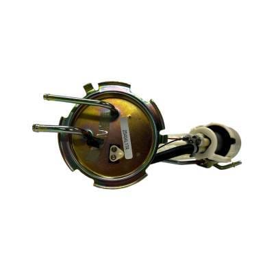 New Fuel Pump Compatible With The Part Numbers A27053 A27107 E7074h F3085a P74501h 4419618 4638621 thumbnail 5