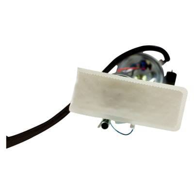New Fuel Pump Compatible With Gmc R3500 Chevrolet R20 V3500 V30 R10 R2500 Suburban V10 V1500 V20 thumbnail 7