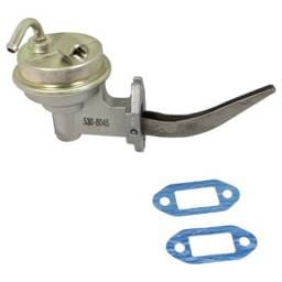 Fuel Pump Assembly Compatible With 1968-1969 Oldsmobile Cutlass 7.0L V8 In-Tank Electric Module With