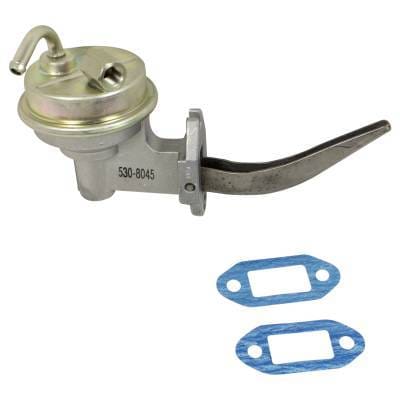 Fuel Pump Assembly Compatible With 1968-1969 Oldsmobile Cutlass 7.0L V8 In-Tank Electric Module With