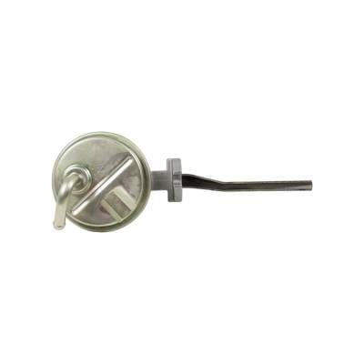 Fuel Pump Assembly Compatible With 1968-1969 Oldsmobile Cutlass 7.0L V8 In-Tank Electric Module With thumbnail 5