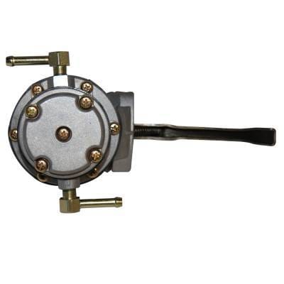 New Fuel Pump Compatible With Nissan 240Z 260Z 1970-1973 By Parts M23049 1080 M60107 5508040 B0024p thumbnail 5
