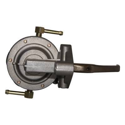 New Fuel Pump Compatible With Nissan 240Z 260Z 1970-1973 By Parts M23049 1080 M60107 5508040 B0024p thumbnail 7