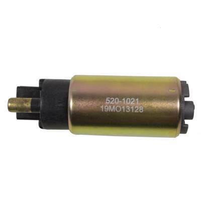 New Fuel Pump Compatible With Mazda Protege Protege5 1999-2003 By Parts Efp381301g P76034 5451070 thumbnail 3