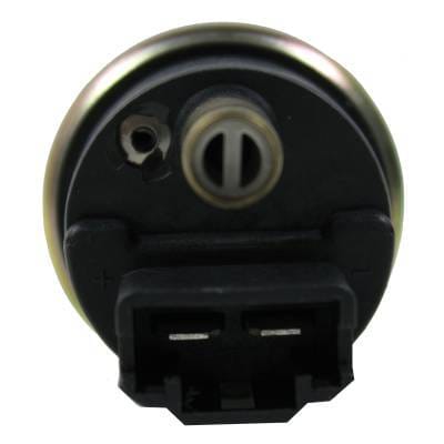 New Fuel Pump Compatible With Mazda Protege Protege5 1999-2003 By Parts Efp381301g P76034 5451070 thumbnail 5