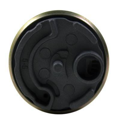 New Fuel Pump Compatible With Mazda Protege Protege5 1999-2003 By Parts Efp381301g P76034 5451070 thumbnail 7