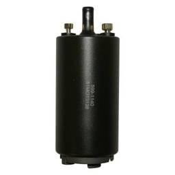 New Fuel Pump Compatible With Toyota Supra 1993-1998 By Parts E16380 E8255 69510 5991140 B0180e