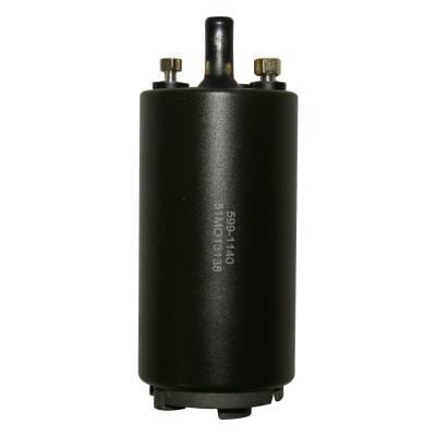 New Fuel Pump Compatible With Toyota Supra 1993-1998 By Parts E16380 E8255 69510 5991140 B0180e