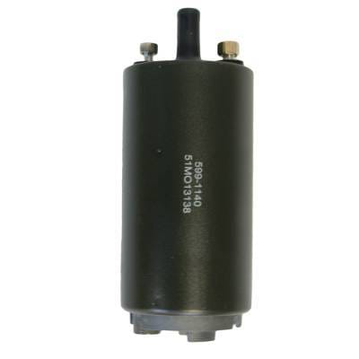 New Fuel Pump Compatible With Toyota Supra 1993-1998 By Parts E16380 E8255 69510 5991140 B0180e thumbnail 3