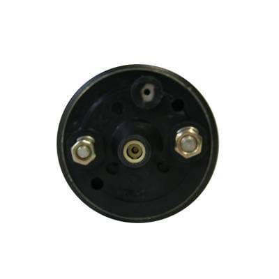 New Fuel Pump Compatible With Toyota Supra 1993-1998 By Parts E16380 E8255 69510 5991140 B0180e thumbnail 5