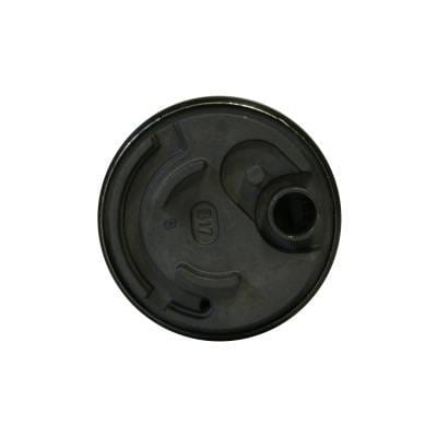New Fuel Pump Compatible With Toyota Supra 1993-1998 By Parts E16380 E8255 69510 5991140 B0180e thumbnail 7