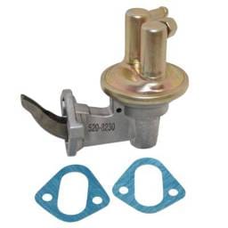 Fuel Pump Assembly Compatible With 1976-1978 Chrysler New Yorker 3.3L/3.5L V6 In-Tank Electric