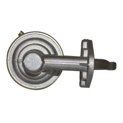 Fuel Pump Assembly Compatible With 1976-1978 Chrysler New Yorker 3.3L/3.5L V6 In-Tank Electric thumbnail 7
