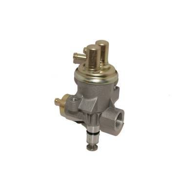 New Fuel Pump Compatible With Ford Econoline Super Duty F E-350 Club Wagon F-350 F-250 F59 1996-1997