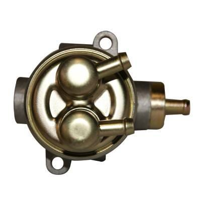 New Fuel Pump Compatible With Ford Econoline Super Duty F E-350 Club Wagon F-350 F-250 F59 1996-1997 thumbnail 5