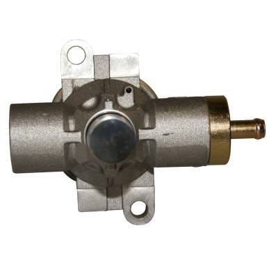 New Fuel Pump Compatible With Ford Econoline Super Duty F E-350 Club Wagon F-350 F-250 F59 1996-1997 thumbnail 7