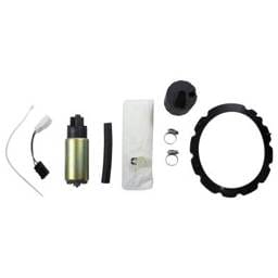 New Fuel Pump Compatible With Lincoln Town Car Mercury Grand Marquis Marauder Ford Crown Victoria