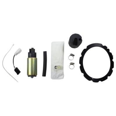 New Fuel Pump Compatible With Lincoln Town Car Mercury Grand Marquis Marauder Ford Crown Victoria