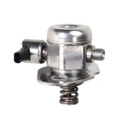 New Fuel Pump Compatible With The Part Numbers M73152 13517599865 13518604232 Hm10083 Fi1585