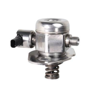 New Fuel Pump Compatible With The Part Numbers M73152 13517599865 13518604232 Hm10083 Fi1585