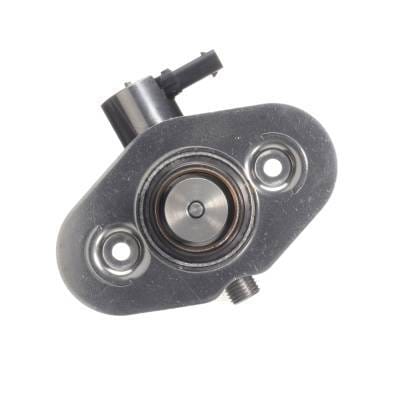 New Fuel Pump Compatible With The Part Numbers M73152 13517599865 13518604232 Hm10083 Fi1585 thumbnail 7