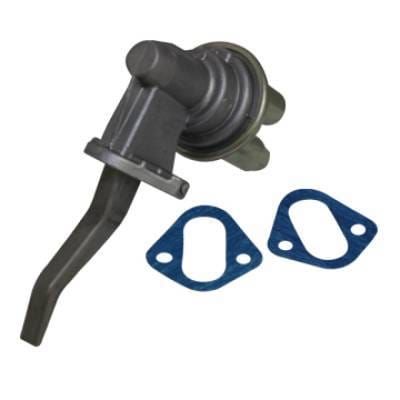 Fuel Pump Assembly Compatible With 1970-1974 American Motors Ambassador 2.5L I4/4.0L I6 In-Tank