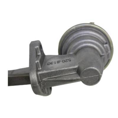 Fuel Pump Assembly Compatible With 1970-1974 American Motors Ambassador 2.5L I4/4.0L I6 In-Tank thumbnail 7