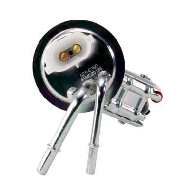 New Fuel Pump Compatible With Ford Mustang Mercury Capri 1985-1993 By Parts A20005 E2110h P74635h thumbnail 5
