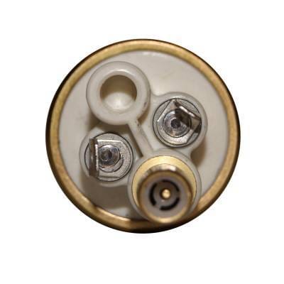 New Fuel Pump Compatible With Mercury Tracer Topaz Ford Tempo Escort 1994-1997 By Parts 525-1021 thumbnail 5