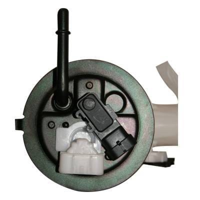 Fuel Pump Assembly Compatible With 2002-2003 Gmc Yukon Xl 2500 6.0L/7.4L V8 In-Tank Electric Module thumbnail 5