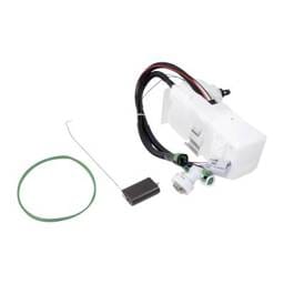 New Fuel Pump Compatible With Jeep Liberty 2002-2003 By Parts A27054 E7162m F3173a P76255m