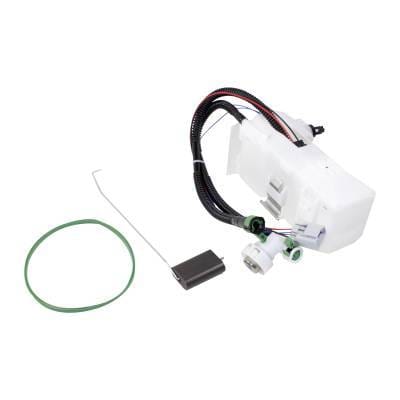 New Fuel Pump Compatible With Jeep Liberty 2002-2003 By Parts A27054 E7162m F3173a P76255m