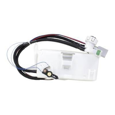 New Fuel Pump Compatible With Jeep Liberty 2002-2003 By Parts A27054 E7162m F3173a P76255m thumbnail 3