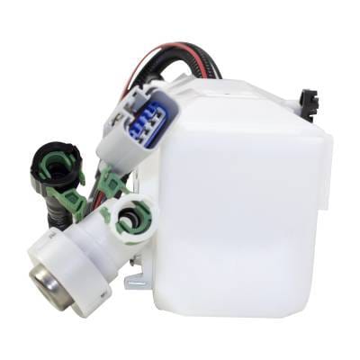 New Fuel Pump Compatible With Jeep Liberty 2002-2003 By Parts A27054 E7162m F3173a P76255m thumbnail 5