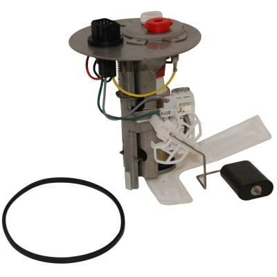 New Fuel Pump Compatible With The Part Numbers E2117s E2188s 67097 P74689s P74804s F5rz9350a