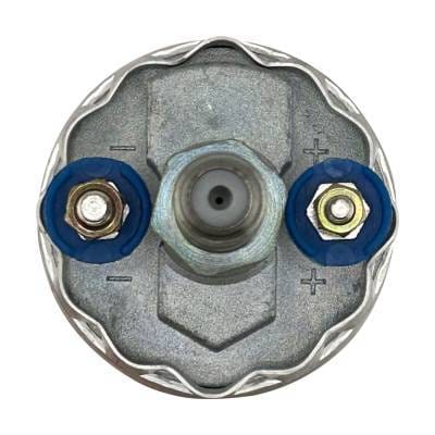 Fuel Pump Assembly Compatible With 1984-1988 Mitsubishi Tredia 1.5L/1.6L/1.7L/1.8L/2.0L I4 In-Tank thumbnail 5