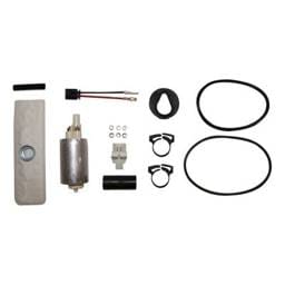 New Fuel Pump Compatible With Ford Ranger Bronco Ii 1985-1988 By Parts P74069 P74136 5991041