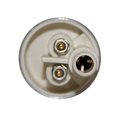 New Fuel Pump Compatible With Ford Ranger Bronco Ii 1985-1988 By Parts P74069 P74136 5991041 thumbnail 5