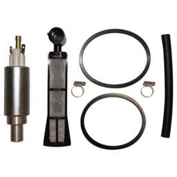 New Fuel Pump Compatible With Renault Alliance Encore Jeep Cherokee Comanche Wagoneer Wrangler