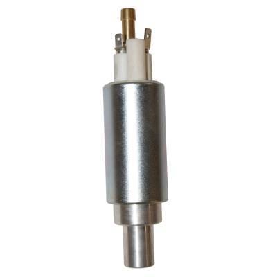 New Fuel Pump Compatible With Renault Alliance Encore Jeep Cherokee Comanche Wagoneer Wrangler thumbnail 3