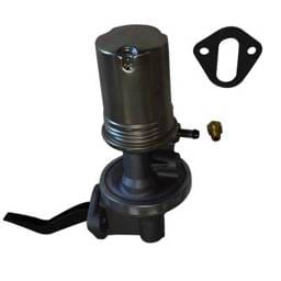 Fuel Pump Assembly Compatible With 1964-1965 Mercury Cyclone 2.3L I4 In-Tank Electric Module With