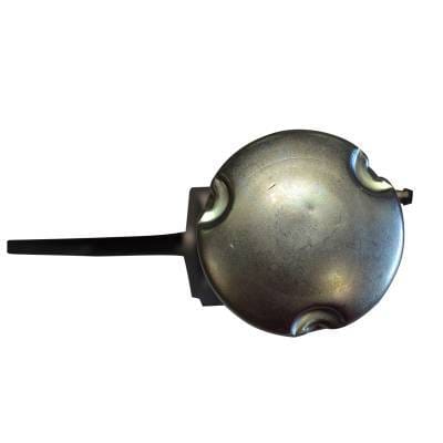 Fuel Pump Assembly Compatible With 1964-1965 Mercury Cyclone 2.3L I4 In-Tank Electric Module With thumbnail 5