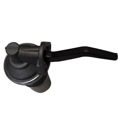 Fuel Pump Assembly Compatible With 1964-1965 Mercury Cyclone 2.3L I4 In-Tank Electric Module With thumbnail 7