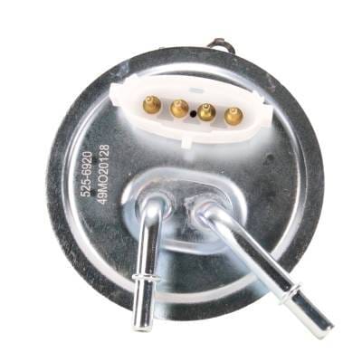 New Fuel Pump Compatible With Ford E-350 Econoline E-250 Club Wagon E-150 0350-1987 By Parts A27063 thumbnail 5