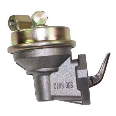 Fuel Pump Assembly Compatible With 1963-1966 Chevrolet P10 Series 5.0L/5.7L V8 In-Tank Electric thumbnail 3