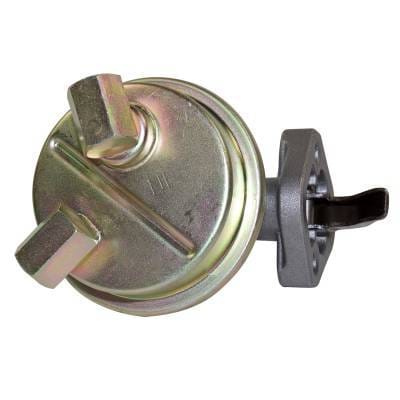 Fuel Pump Assembly Compatible With 1963-1966 Chevrolet P10 Series 5.0L/5.7L V8 In-Tank Electric thumbnail 5