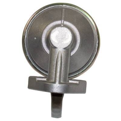 Fuel Pump Assembly Compatible With 1963-1966 Chevrolet P10 Series 5.0L/5.7L V8 In-Tank Electric thumbnail 7