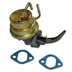 New Fuel Pump Compatible With Toyota 4Runner Corona Pickup Celica 1982-1984 By Parts M22001 1330