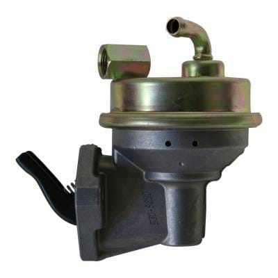 Fuel Pump Assembly Compatible With 1980 Gmc G3500 5.7L/7.4L V8 In-Tank Electric Module With Strainer thumbnail 3