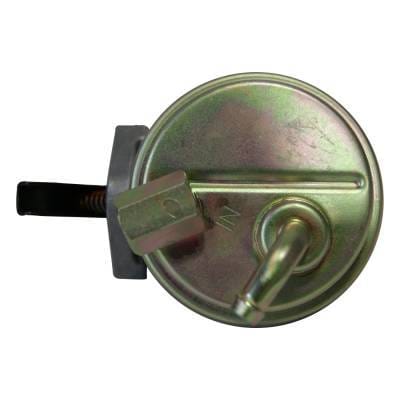 Fuel Pump Assembly Compatible With 1980 Gmc G3500 5.7L/7.4L V8 In-Tank Electric Module With Strainer thumbnail 5